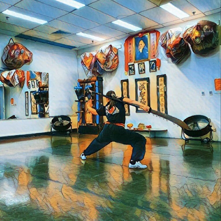 gaowandaido