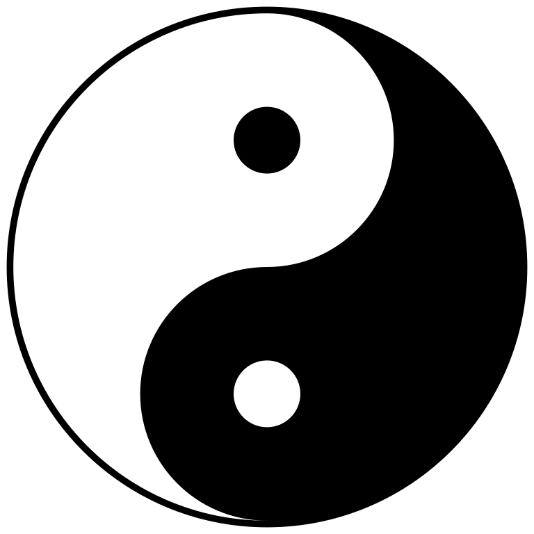 Yin_yang.svg Lohan Dou