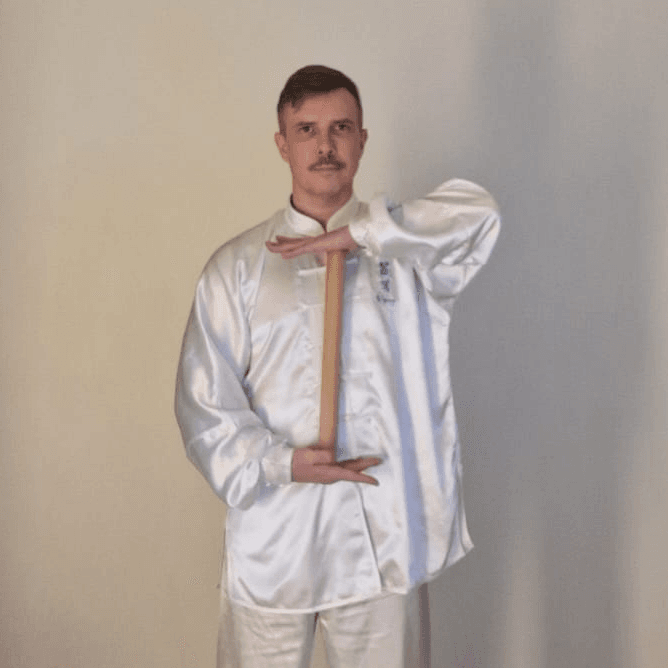 short-pole